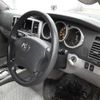 toyota hilux-surf 2006 -TOYOTA 【青森 300も5819】--Hilux Surf TRN215W-0014769---TOYOTA 【青森 300も5819】--Hilux Surf TRN215W-0014769- image 8