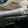 nissan elgrand 2020 quick_quick_DBA-TE52_TE52-131224 image 15