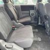 mitsubishi delica-d5 2015 -MITSUBISHI--Delica D5 CV1W-1003156---MITSUBISHI--Delica D5 CV1W-1003156- image 9