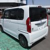 honda n-box 2019 -HONDA--N BOX JF4--2017449---HONDA--N BOX JF4--2017449- image 2