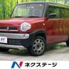 suzuki hustler 2016 CFJ1582413 image 1