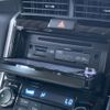 toyota corolla-axio 2018 quick_quick_NKE165_NKE165-7198877 image 19