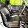 suzuki jimny 2012 -SUZUKI--Jimny ABA-JB23W--JB23W-668083---SUZUKI--Jimny ABA-JB23W--JB23W-668083- image 9