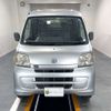 daihatsu hijet-deck-van 2010 CMATCH_U00045597266 image 2