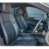 porsche macan 2015 -PORSCHE--Porsche Macan ABA-95BCTM--WP1ZZZ95ZFLB73049---PORSCHE--Porsche Macan ABA-95BCTM--WP1ZZZ95ZFLB73049- image 5