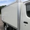 toyota townace-truck 2022 -TOYOTA--Townace Truck S403U--0005610---TOYOTA--Townace Truck S403U--0005610- image 8