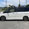 nissan serena 2020 -NISSAN--Serena DAA-GFC27--GFC27-191659---NISSAN--Serena DAA-GFC27--GFC27-191659- image 24