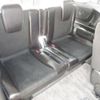 honda freed 2012 -HONDA--Freed GP3--1031579---HONDA--Freed GP3--1031579- image 21