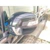 honda stepwagon 2012 CFJ1570678 image 20