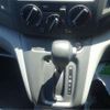 nissan nv200-vanette 2020 -NISSAN--NV200 DBF-VM20--VM20-154040---NISSAN--NV200 DBF-VM20--VM20-154040- image 4