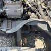 mitsubishi-fuso canter 2016 CFJ1603733 image 23