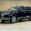 mitsubishi outlander-phev 2018 CFJ1278687 image 14