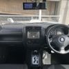 suzuki jimny 2007 -SUZUKI--Jimny ABA-JB23W--JB23W-524035---SUZUKI--Jimny ABA-JB23W--JB23W-524035- image 16