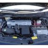 toyota prius 2010 -TOYOTA 【奈良 301と8576】--Prius ZVW30-5166482---TOYOTA 【奈良 301と8576】--Prius ZVW30-5166482- image 6