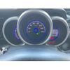 honda n-box 2014 -HONDA--N BOX DBA-JF1--JF1-1464426---HONDA--N BOX DBA-JF1--JF1-1464426- image 13