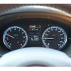 subaru levorg 2015 CFJ1706392 image 8
