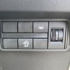mitsubishi ek-wagon 2024 CARSENSOR_JP_AU6367963903 image 12