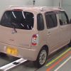 daihatsu mira-cocoa 2013 -DAIHATSU 【船橋 583ｺ 831】--Mira Cocoa DBA-L675S--L675S-0135045---DAIHATSU 【船橋 583ｺ 831】--Mira Cocoa DBA-L675S--L675S-0135045- image 2