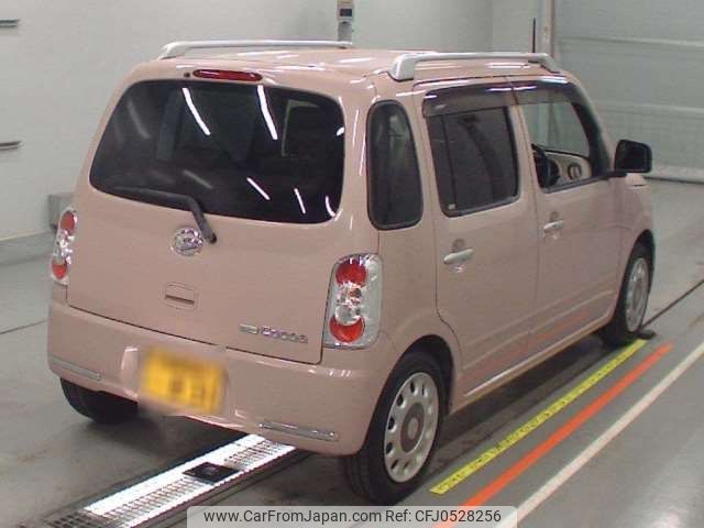 daihatsu mira-cocoa 2013 -DAIHATSU 【船橋 583ｺ 831】--Mira Cocoa DBA-L675S--L675S-0135045---DAIHATSU 【船橋 583ｺ 831】--Mira Cocoa DBA-L675S--L675S-0135045- image 2