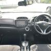 honda fit 2008 -HONDA--Fit DBA-GE8--GE8-1026658---HONDA--Fit DBA-GE8--GE8-1026658- image 16