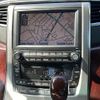 toyota alphard 2008 -TOYOTA--Alphard DBA-GGH20W--GGH20-8011783---TOYOTA--Alphard DBA-GGH20W--GGH20-8011783- image 3