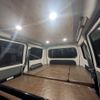 toyota townace-van 2024 -TOYOTA--Townace Van 5BF-S413M--S413M-0016***---TOYOTA--Townace Van 5BF-S413M--S413M-0016***- image 13