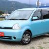 toyota sienta 2006 P00254 image 9