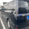 toyota voxy 2015 CFJ1466376 image 2