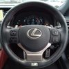 lexus rc 2018 quick_quick_DBA-ASC10_ASC10-6001314 image 15