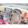 nissan moco 2010 CFJ1764333 image 12