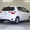 toyota vitz 2019 quick_quick_DAA-NHP130_NHP130-4017955 image 2