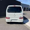 suzuki wagon-r 2017 -SUZUKI--Wagon R MH55S--158879---SUZUKI--Wagon R MH55S--158879- image 12