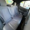 toyota yaris 2020 CFJ1613928 image 11