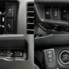 toyota hiace-wagon 2023 quick_quick_3BA-TRH219W_TRH219-0045442 image 2