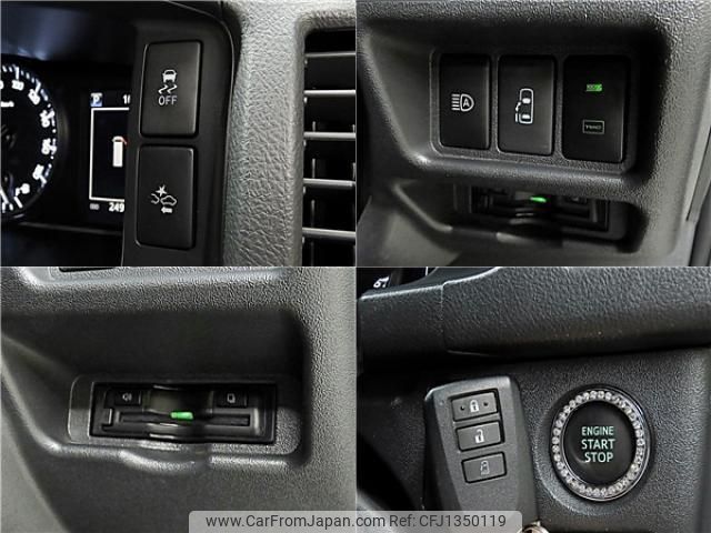 toyota hiace-wagon 2023 quick_quick_3BA-TRH219W_TRH219-0045442 image 2