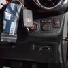 toyota vitz 2018 -TOYOTA--Vitz KSP130--4003684---TOYOTA--Vitz KSP130--4003684- image 20