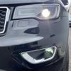 jeep grand-cherokee 2017 quick_quick_WK36T_1C4RJFEG8HC928310 image 13