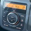 suzuki mr-wagon 2011 CFJ1531057 image 4