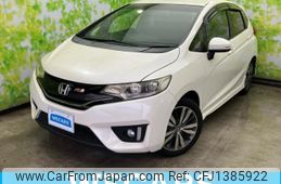 honda fit 2013 quick_quick_DBA-GK5_GK5-3001380