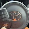toyota yaris-cross 2024 CFJ1838131 image 7