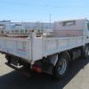 hino dutro 2008 CFJ1543642 image 6