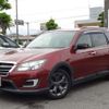 subaru exiga 2017 -SUBARU 【名変中 】--Exiga YAM--029618---SUBARU 【名変中 】--Exiga YAM--029618- image 5