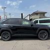 toyota rav4 2022 quick_quick_6AA-AXAH54_AXAH54-5003034 image 6