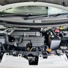 daihatsu mira-e-s 2020 -DAIHATSU--Mira e:s LA350S--0195379---DAIHATSU--Mira e:s LA350S--0195379- image 11