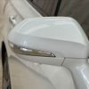 toyota crown 2018 -TOYOTA--Crown 6AA-AZSH20--AZSH20-1003328---TOYOTA--Crown 6AA-AZSH20--AZSH20-1003328- image 26