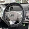 daihatsu tanto 2014 -DAIHATSU--Tanto DBA-LA610S--LA610S-0008569---DAIHATSU--Tanto DBA-LA610S--LA610S-0008569- image 20