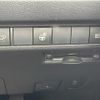 toyota rav4 2020 quick_quick_6AA-AXAH54_AXAH54-4017172 image 18