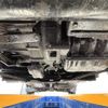 subaru sambar-truck 2009 CFJ1817330 image 37