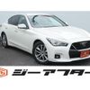 nissan skyline 2021 -NISSAN--Skyline 5BA-RV37--RV37-130889---NISSAN--Skyline 5BA-RV37--RV37-130889- image 1