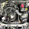 toyota raize 2020 quick_quick_A200A_A200A-0063669 image 18